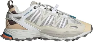 adidas Hyperturf Adventure Shoes Men's, Grey, Size 10.5