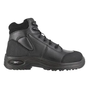 Athletic Style Work Boots,Comp,6M,PR