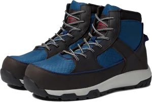 Avenger Work Boots Edge CT