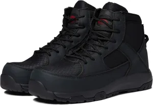 Avenger Work Boots Edge CT
