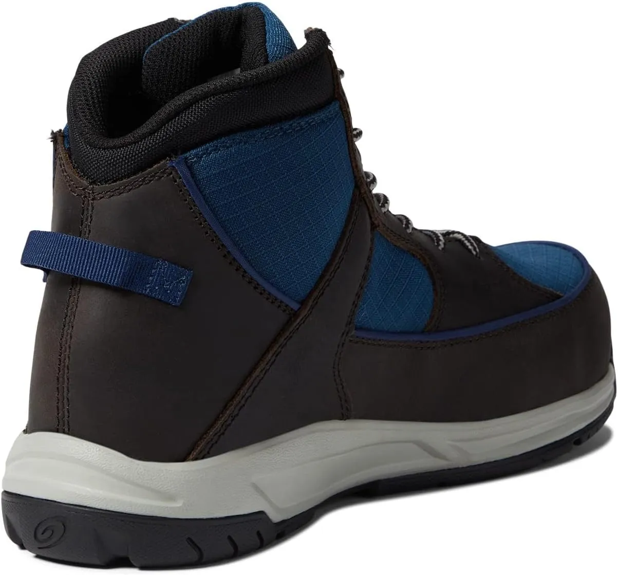 Avenger Work Boots Edge CT