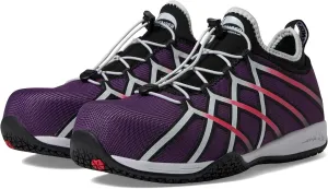 Avenger Work Boots Hydro