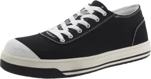 Avenger Work Boots Men Blade Low CT