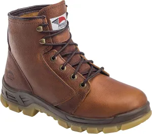 Avenger Work Boots Men's A7621 Industrial Shoe