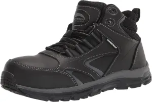 Avenger Work Boots Men's Thresher Industrial Boot