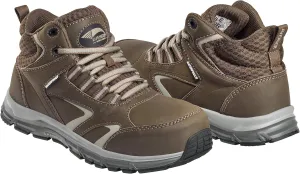Avenger Work Boots Men's Thresher Industrial Boot