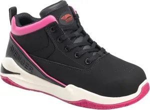 Avenger Work Boots Women's A1001 Industrial Shoe