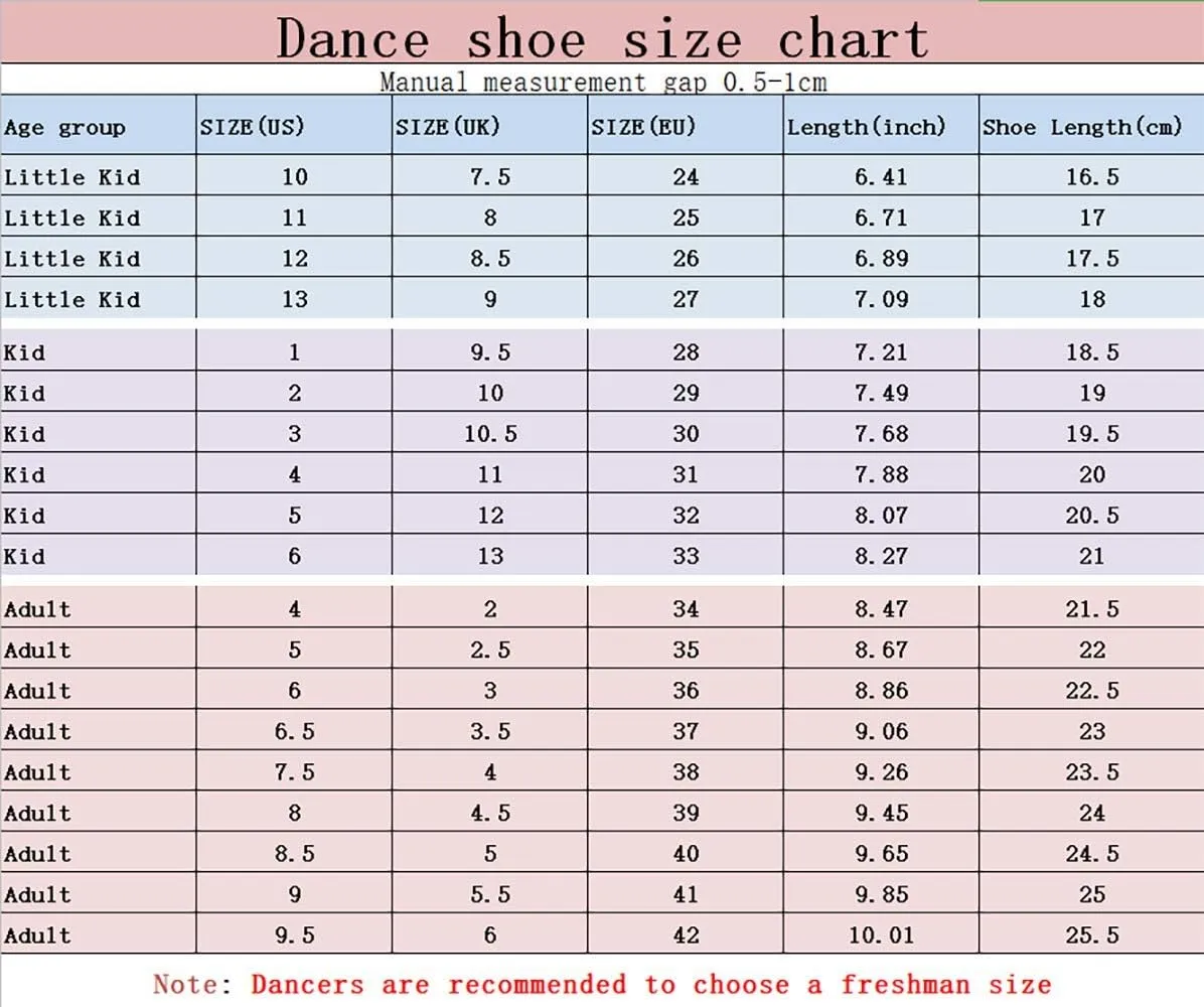 Ballet Canvas Professional Dance Shoes Gymnastics Yoga Shoes Children Adult Flat Shoes