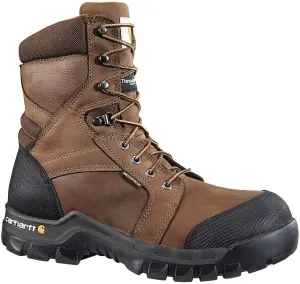 Carhartt Men's Work Boots