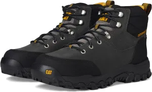 Caterpillar Men's Threshold Rebound Hiker Wp St Ankle Boot