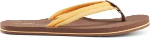 Cobian Women's Bethany Honua Flip Flops