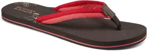 Cobian Women's Bethany Honua Flip Flops