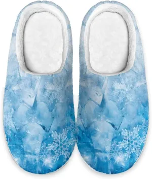 Cotton Slippers Slip House Slippers For Indoor Outdoor Customized Cotton Slippers Unisex Cotton Slippers