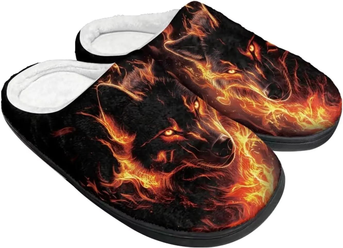 Cotton Slippers Slip House Slippers For Indoor Outdoor Customized Cotton Slippers Unisex Cotton Slippers