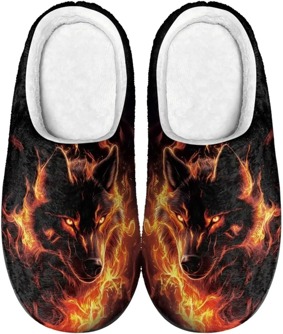 Cotton Slippers Slip House Slippers For Indoor Outdoor Customized Cotton Slippers Unisex Cotton Slippers