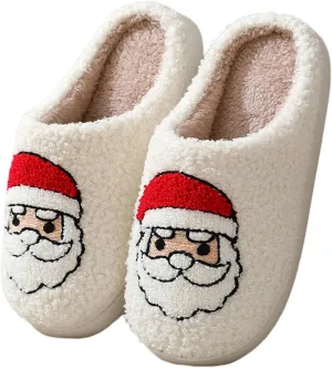 Evil Eyes Slippers For Women Strawberry Slippers Memory Foam Cowboy Cowgirl Hat And Boot Slippers Slip On House Shoes