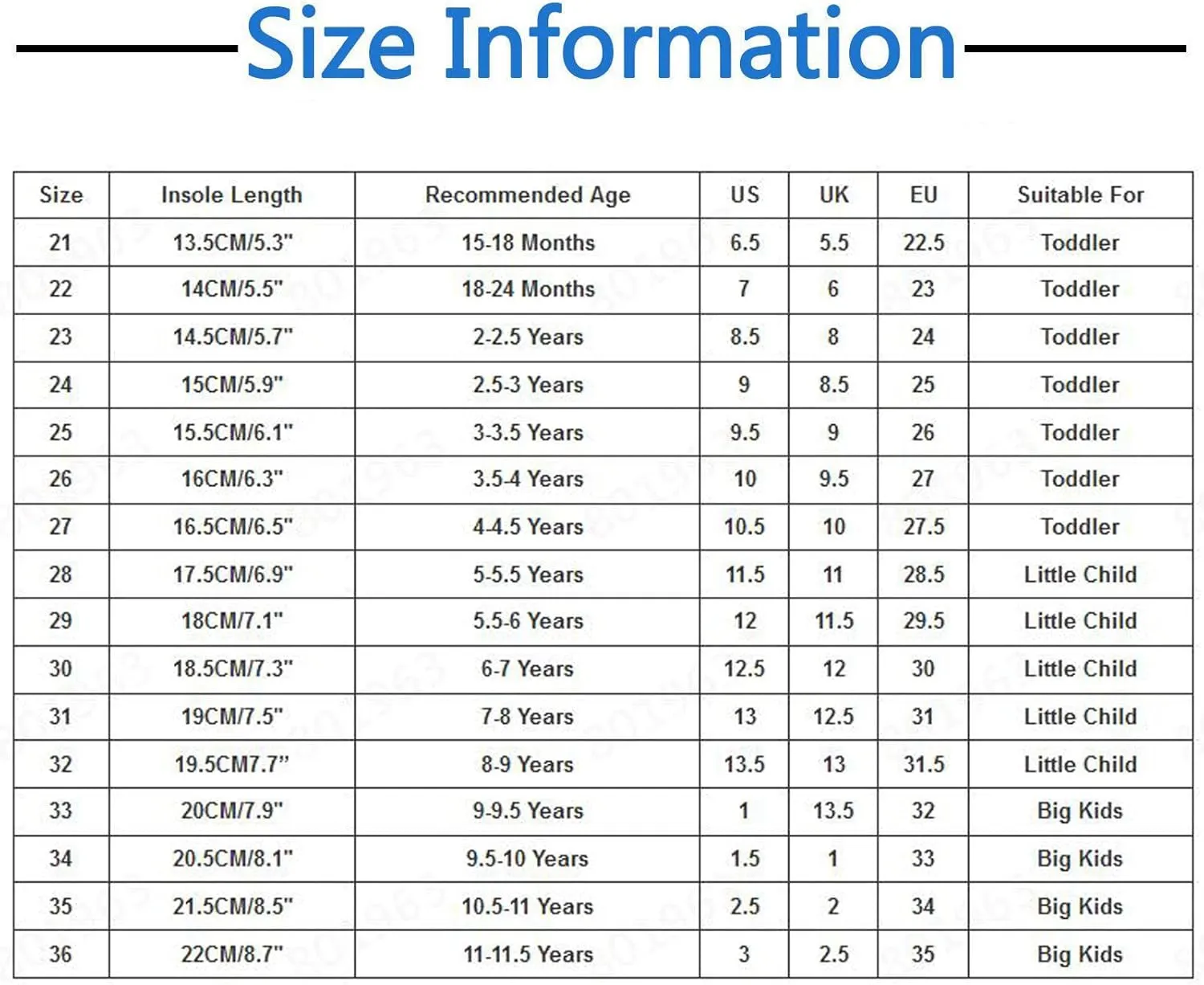 Fashion Spring And Summer Girls Sandals Dress Performance Dance Shoes Flat Bottom Light Mesh Bow Little Girl