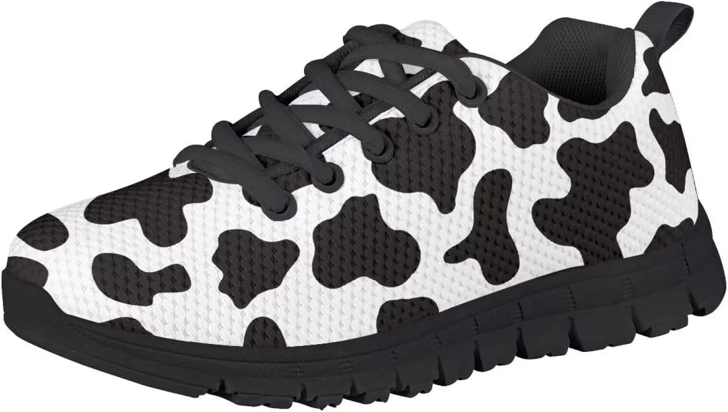 Flashideas Shoes for Kids Sports Running Shoes Boys Girls Lightweight Quality Materials Walking Shoes