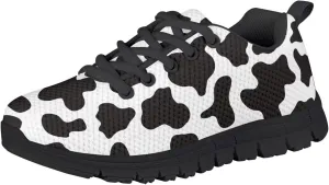 Flashideas Shoes for Kids Sports Running Shoes Boys Girls Lightweight Quality Materials Walking Shoes