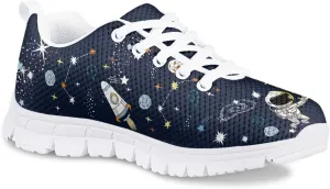 Flashideas Shoes for Kids Sports Running Shoes Boys Girls Lightweight Quality Materials Walking Shoes