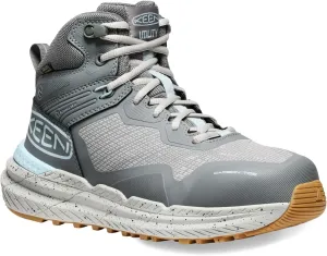 KEEN Utility Women's Syncmdwo P Work Boots