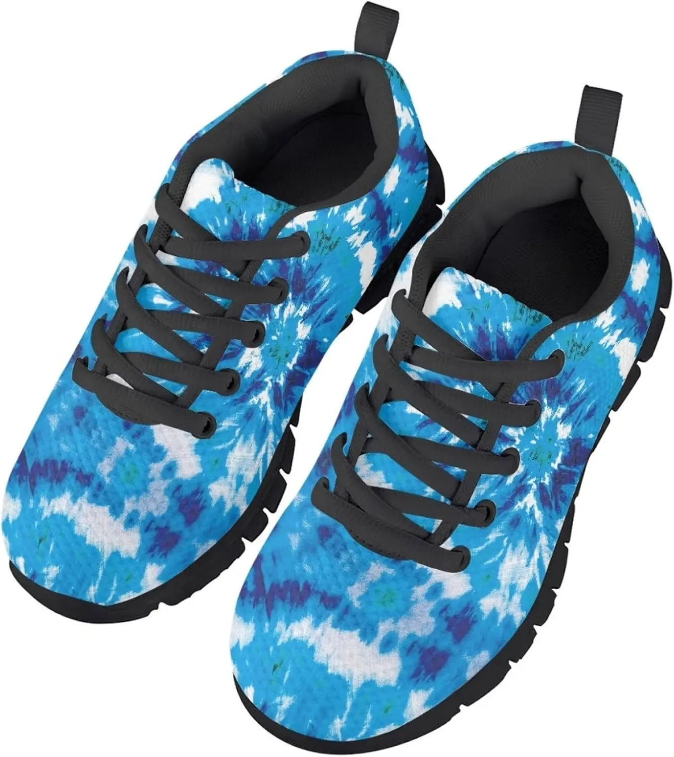 Kids Running Shoes Breathable & Soft Children's Shoes Tennis Shoes Training for Boys&Girls Size 11-5