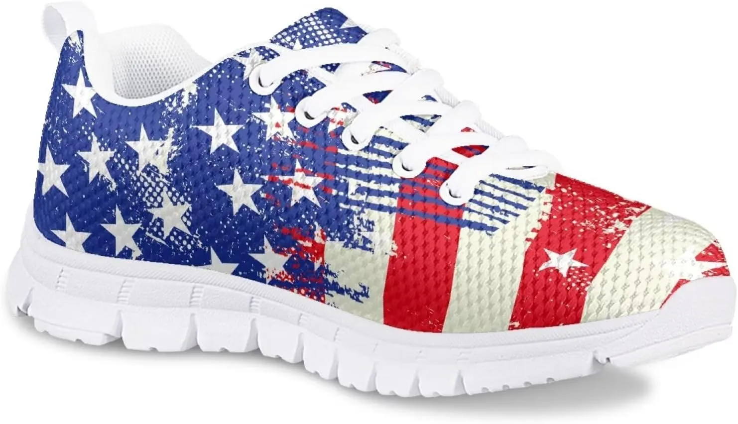 Kids Running Shoes Breathable & Soft Children's Shoes Tennis Shoes Training for Boys&Girls Size 11-5