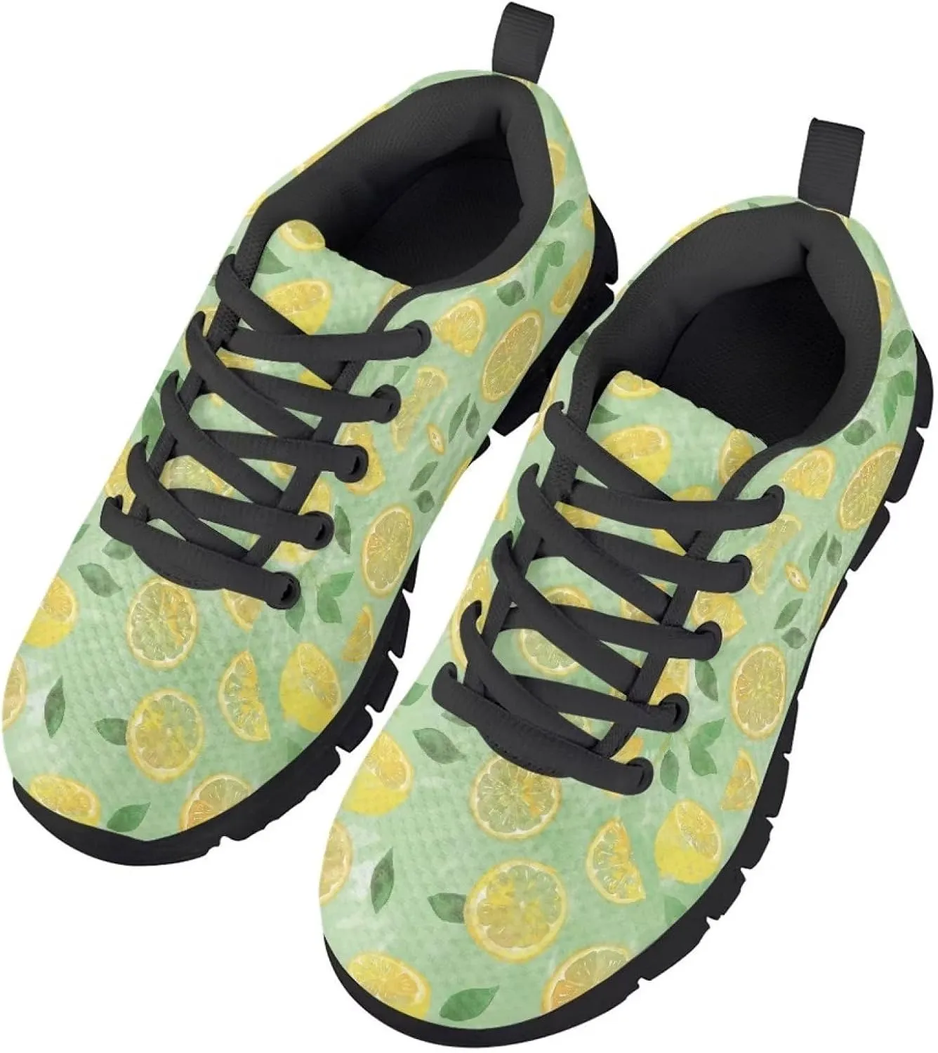 Kids Running Shoes Breathable & Soft Children's Shoes Tennis Shoes Training for Boys&Girls Size 11-5