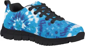 Kids Running Shoes Breathable & Soft Children's Shoes Tennis Shoes Training for Boys&Girls Size 11-5