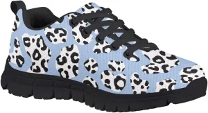 Kids Running Shoes Breathable & Soft Children's Shoes Tennis Shoes Training for Boys&Girls Size 11-5