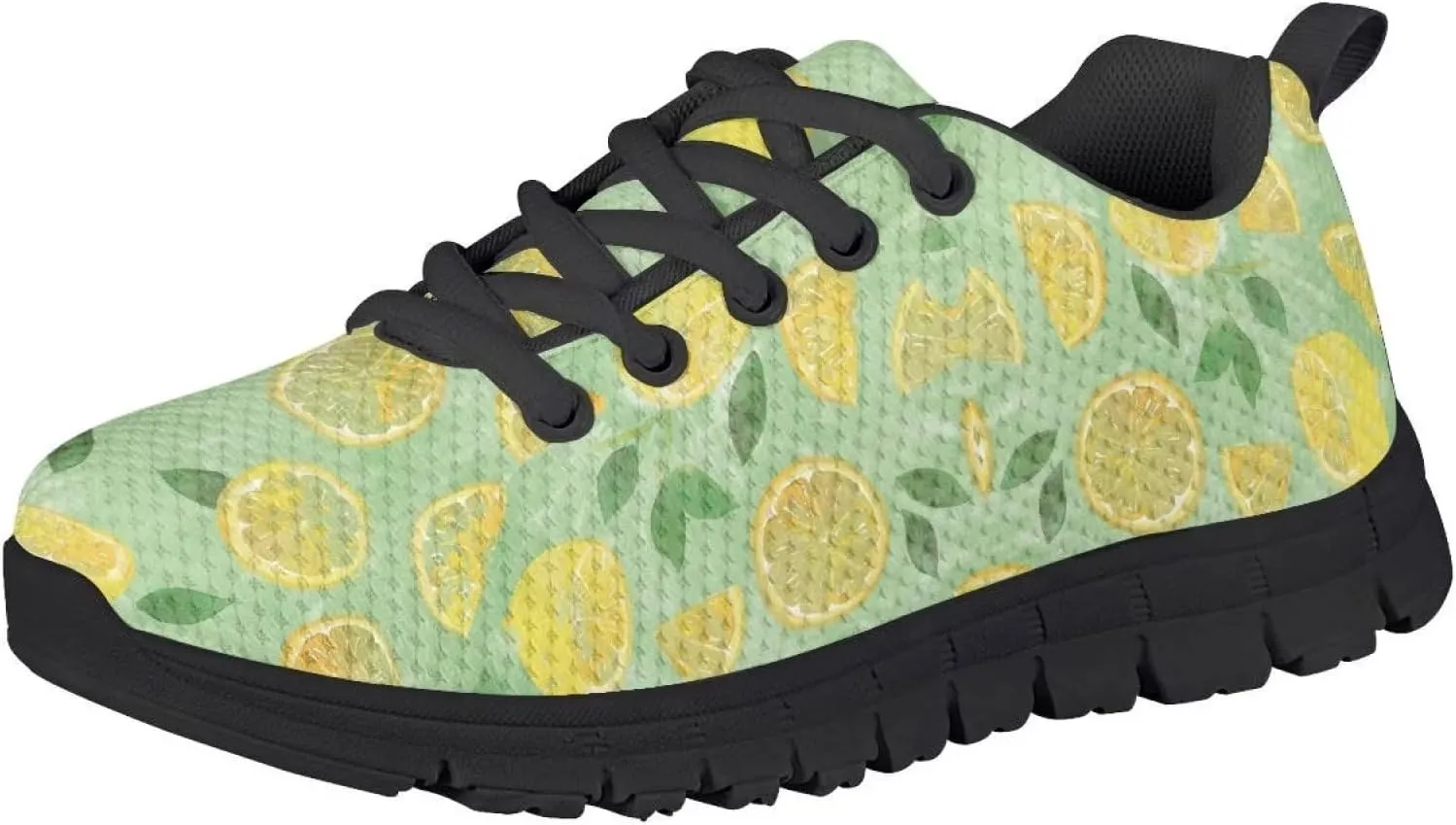 Kids Running Shoes Breathable & Soft Children's Shoes Tennis Shoes Training for Boys&Girls Size 11-5