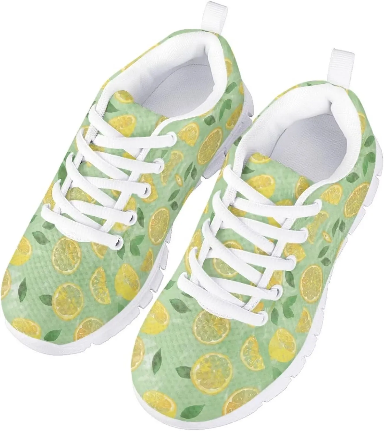 Kids Running Shoes Breathable & Soft Children's Shoes Tennis Shoes Training for Boys&Girls Size 11-5
