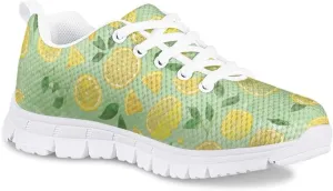 Kids Running Shoes Breathable & Soft Children's Shoes Tennis Shoes Training for Boys&Girls Size 11-5