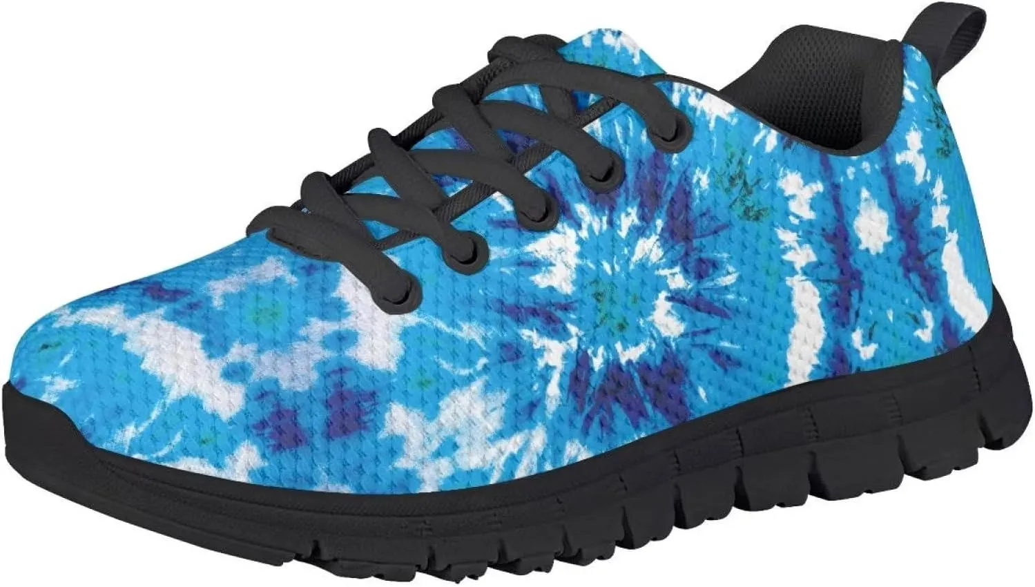 Kids Running Shoes Breathable & Soft Children's Shoes Tennis Shoes Training for Boys&Girls Size 11-5