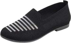Men Leather Loafers Comfortable Lac𝐞 Up Dance Shoes L𝐨w Heel Slip On Comfortable Business Work Shoes for Ballroom Tango