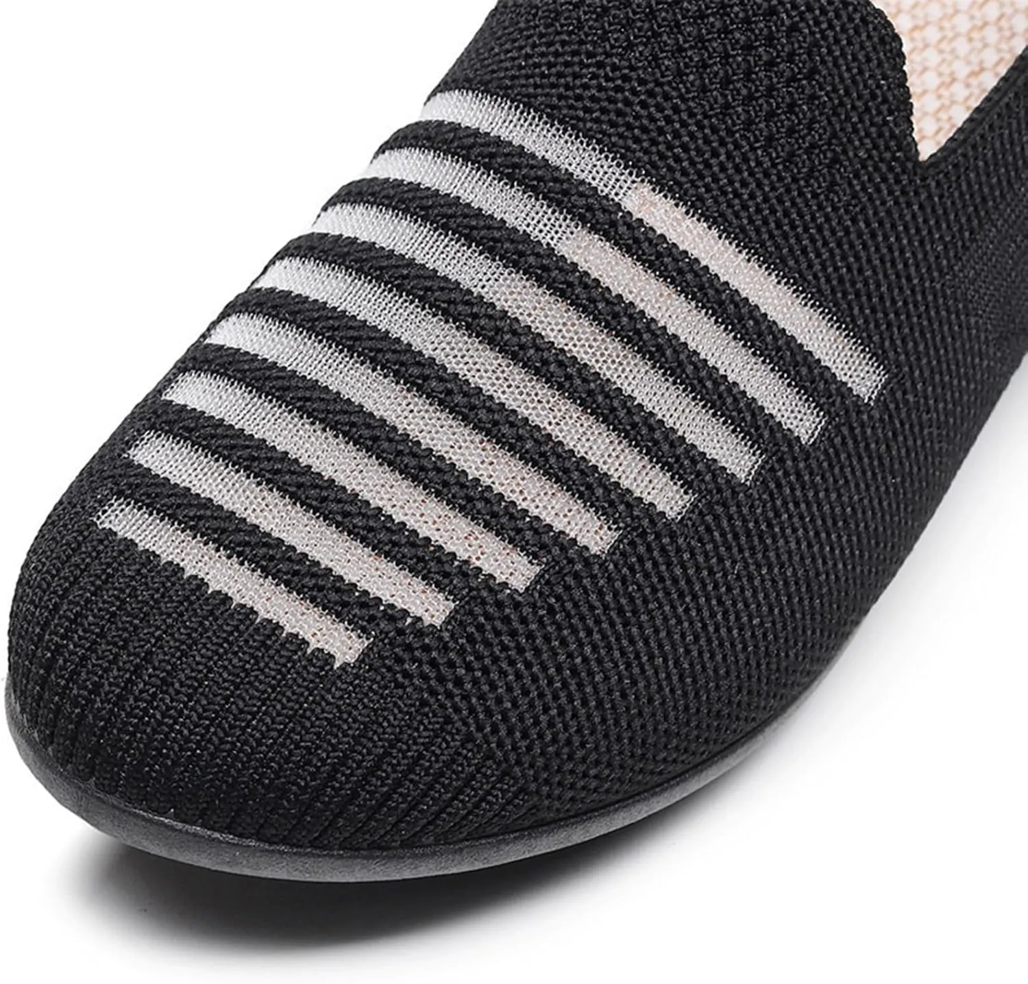 Men Leather Loafers Comfortable Lac𝐞 Up Dance Shoes L𝐨w Heel Slip On Comfortable Business Work Shoes for Ballroom Tango