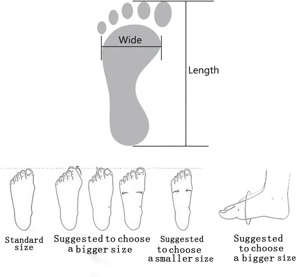 Men Leather Loafers Low Heel Slip On Business Work Shoes for Ballroom Tango Comfortable Lace Up Dance Shoes