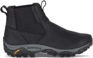 Merrell Moab Adventure Chelsea Waterproof Men's