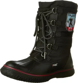 Pajar Women's Grip Low Boot