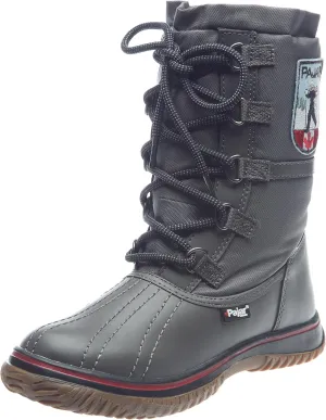 Pajar Women's Grip Low Boot