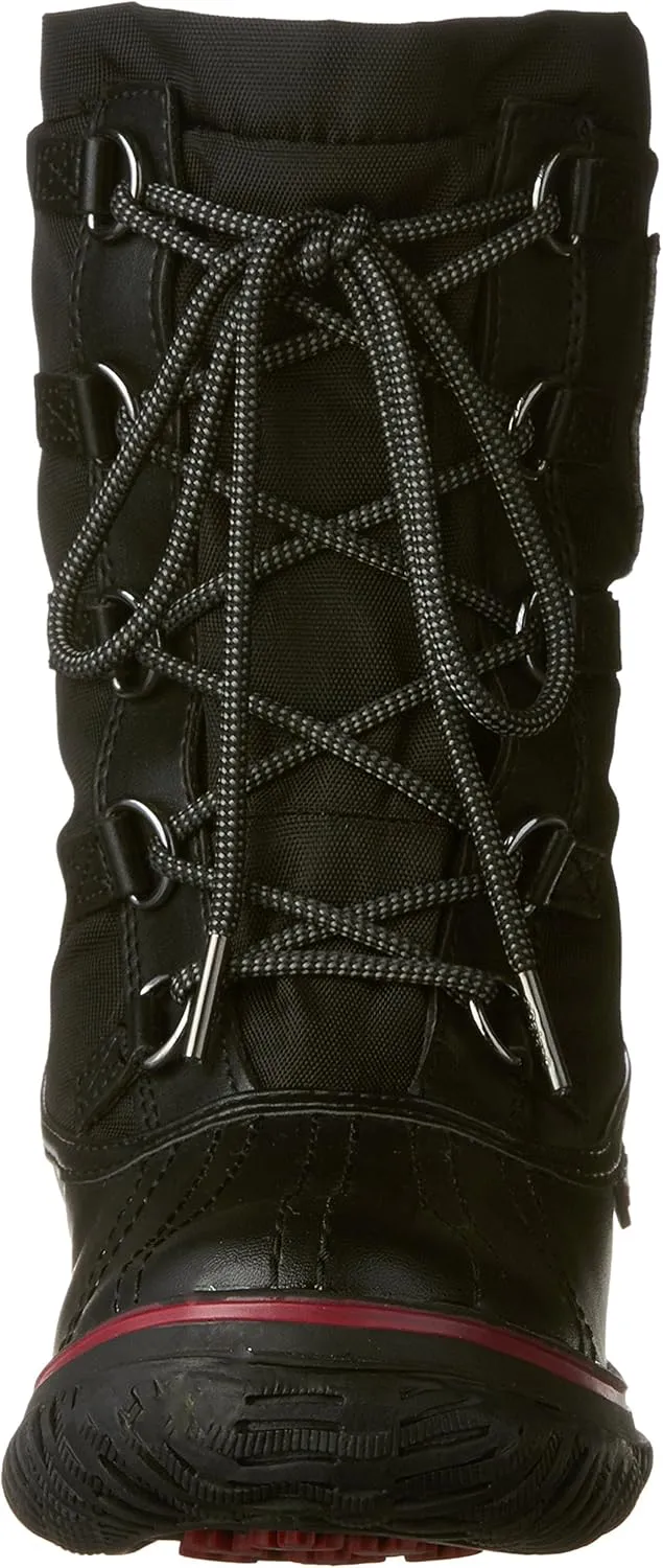 Pajar Women's Grip Low Boot