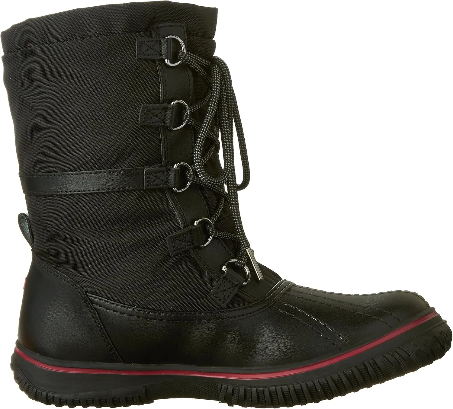 Pajar Women's Grip Low Boot