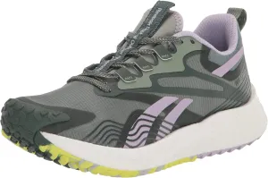 Reebok Women's Floatride Energy 4.0 Adventure Running Shoe