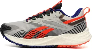 Reebok Women's Floatride Energy 4.0 Adventure Running Shoe