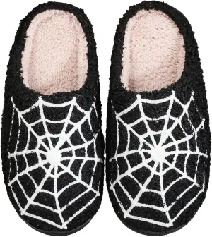 Slippers Fuzzy Memory Foam Retro Indoor Outdoor Home Couple Shoes Womens Mens Fluffy Plush Slippers Animals Cute Cartoon House Slippers Cuddly Warm Shoes Indoor Outdoor Girls