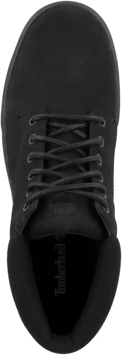 Timberland Men's Adventure 2.0 Cupsole Chukka Boot