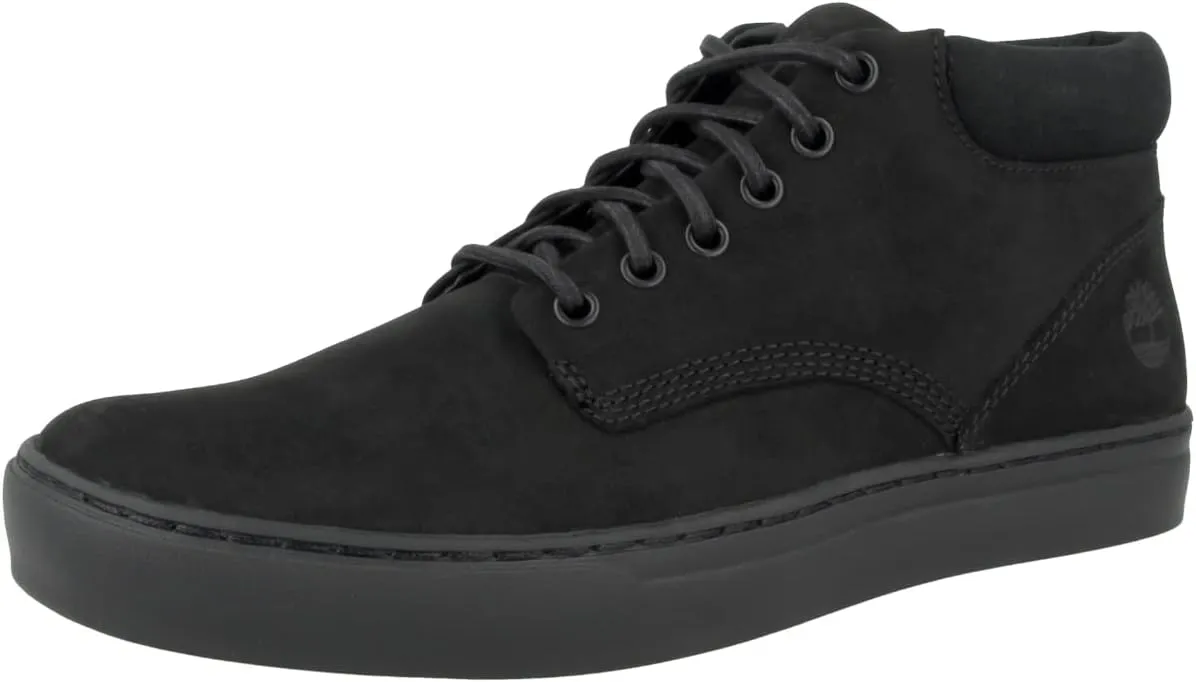 Timberland Men's Adventure 2.0 Cupsole Chukka Boot