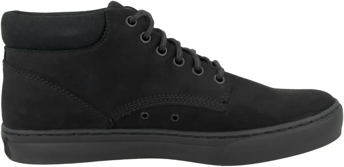 Timberland Men's Adventure 2.0 Cupsole Chukka Boot