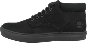 Timberland Men's Adventure 2.0 Cupsole Chukka Boot