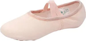 Toddler Hiking Shoes Children Shoes Dance Shoes Warm Dance Ballet Performance Indoor Shoes Yoga Dance Shoes